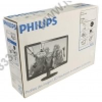   Philips 18,5" LED