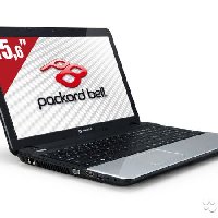 Ноутбук Packard Bell Intel Core i3